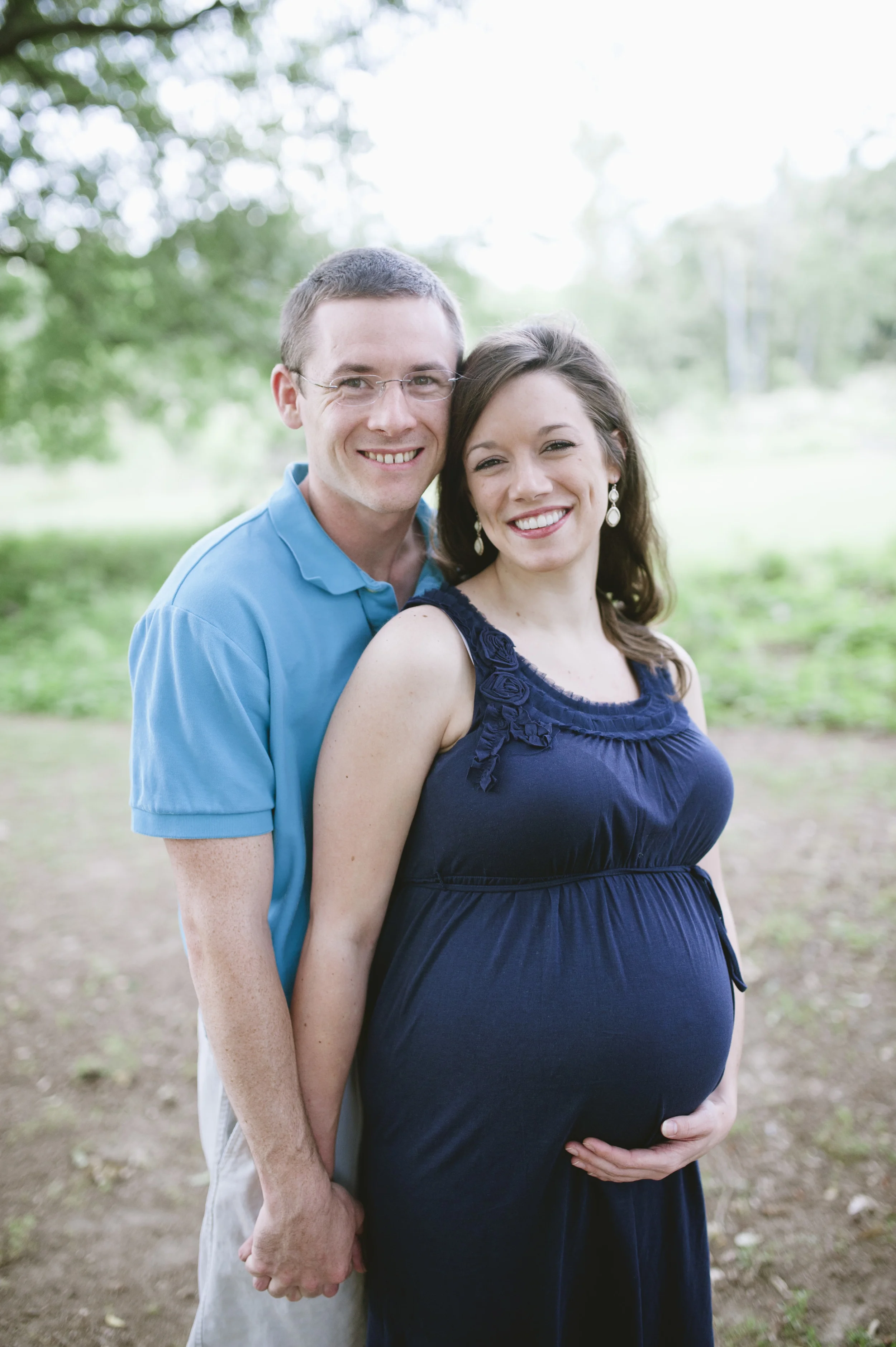 Maternity-13.jpg