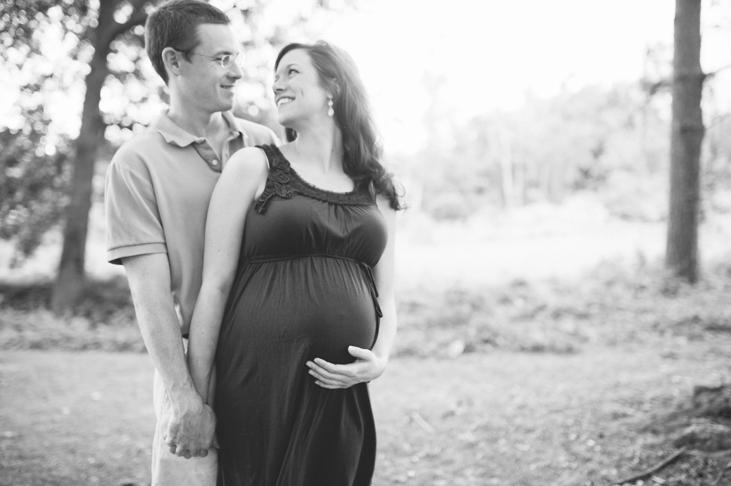 Maternity-16.jpg