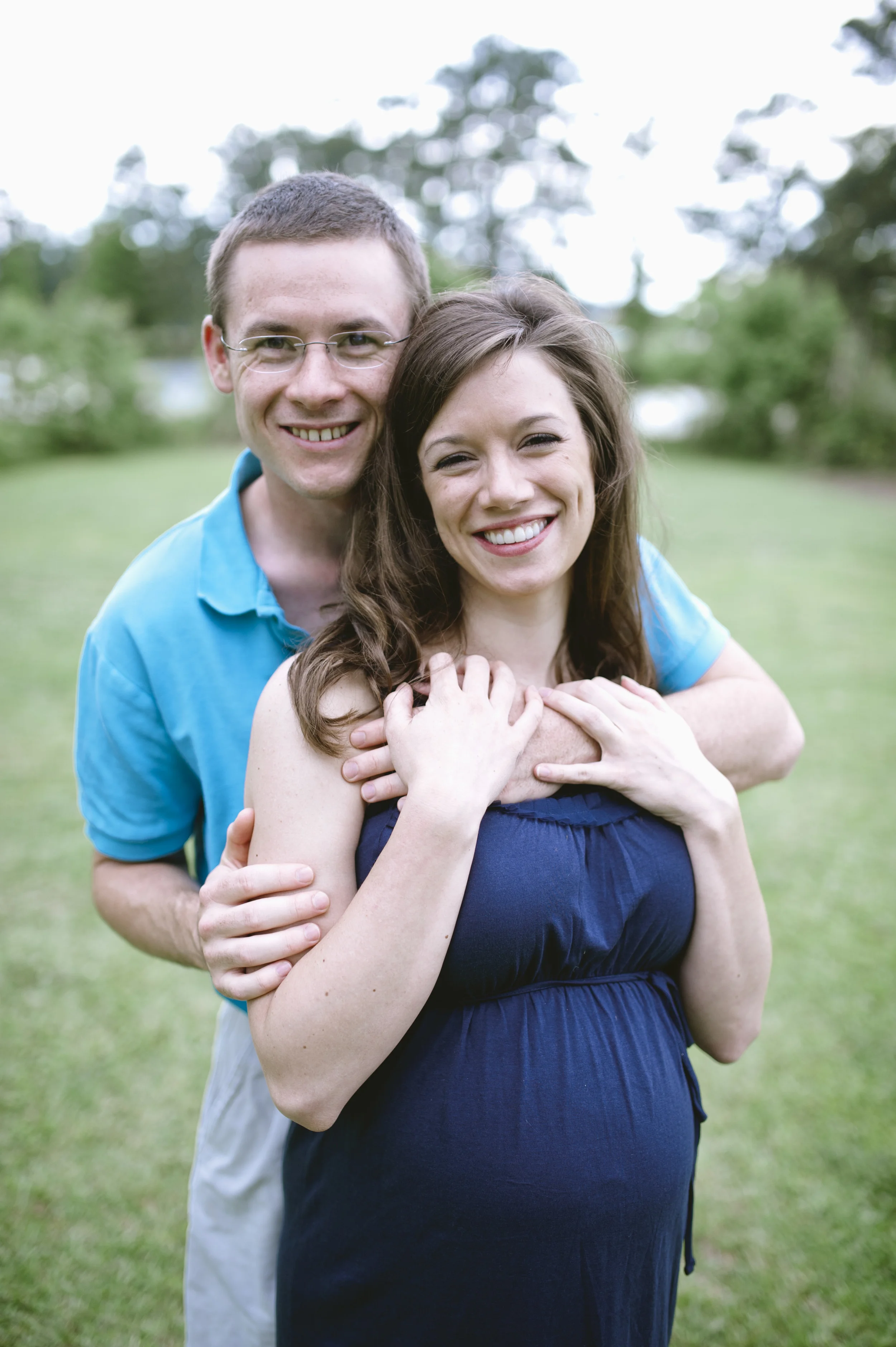 Maternity-38.jpg