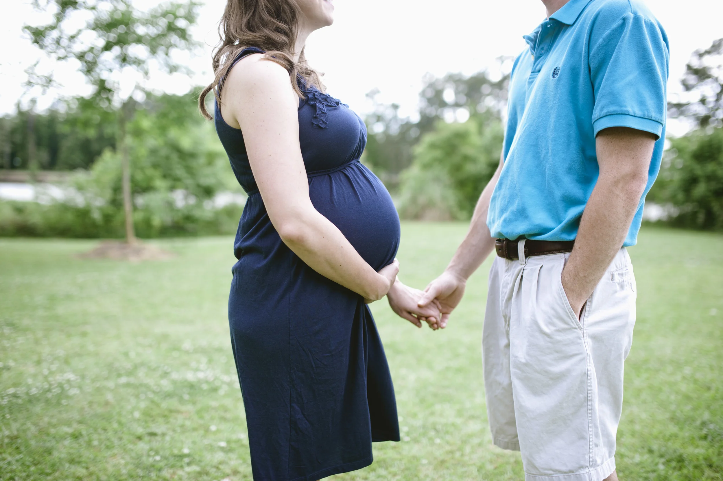 Maternity-58.jpg