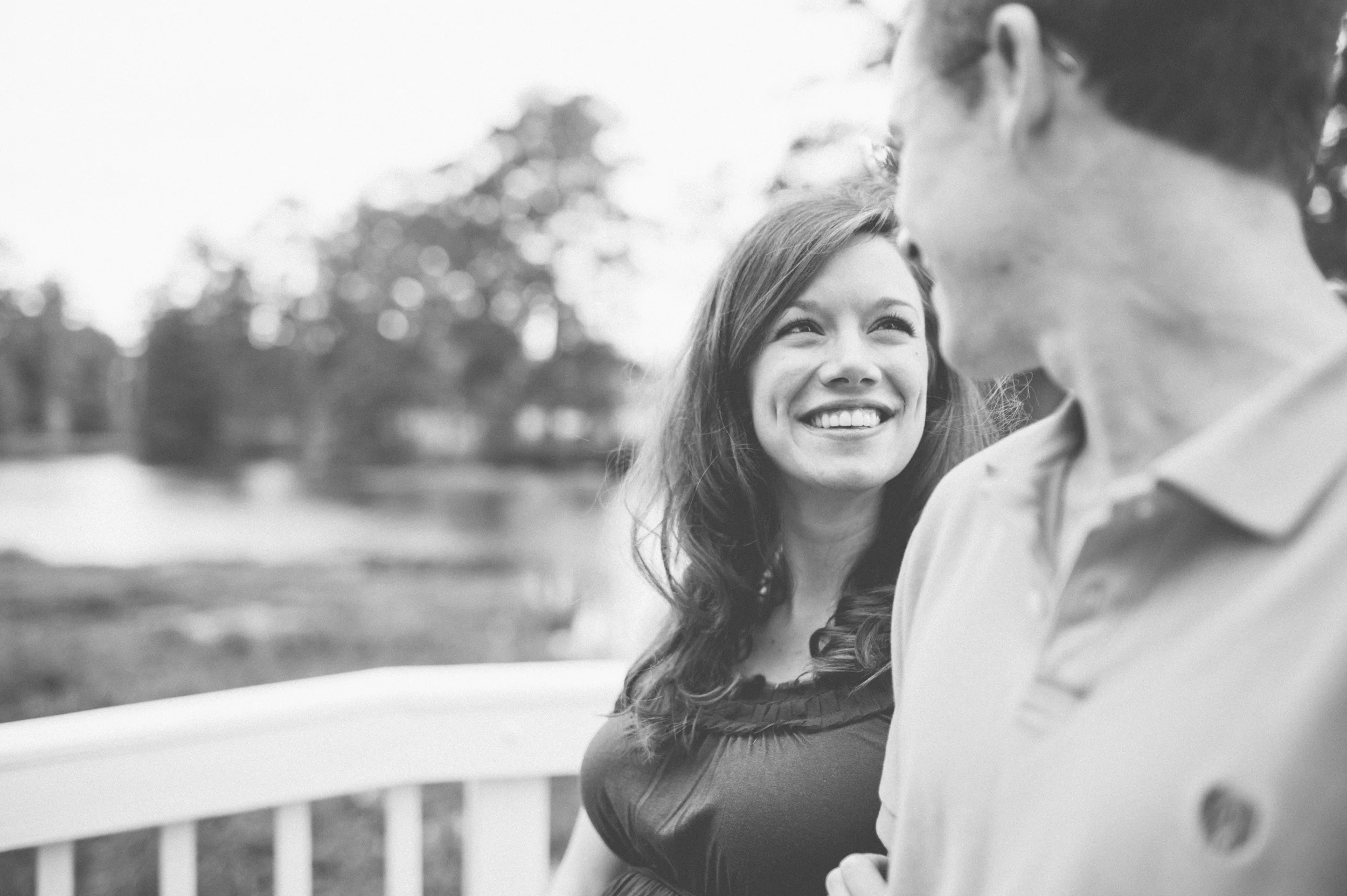 Maternity-68.jpg