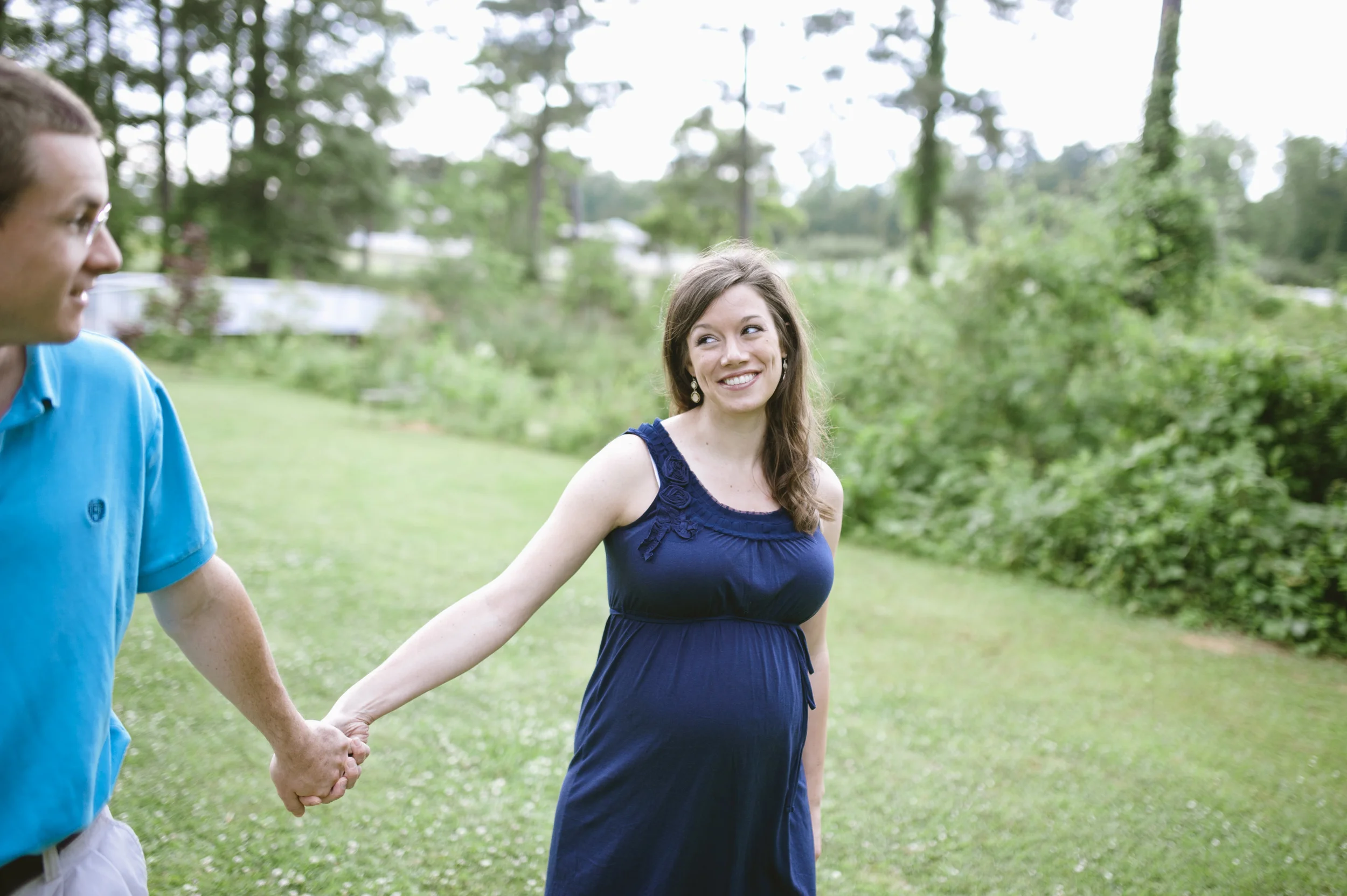 Maternity-88.jpg