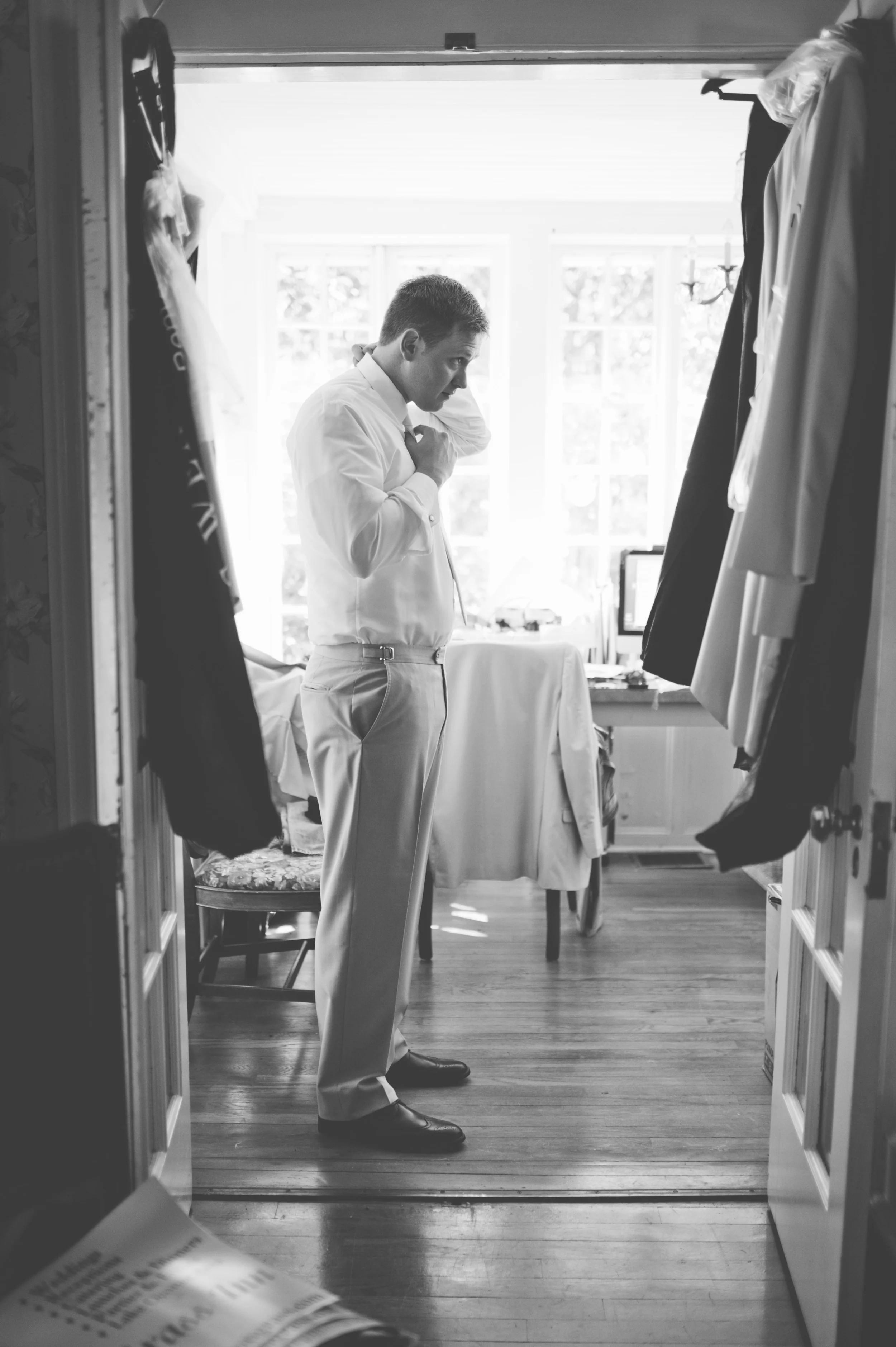blog-36.jpg
