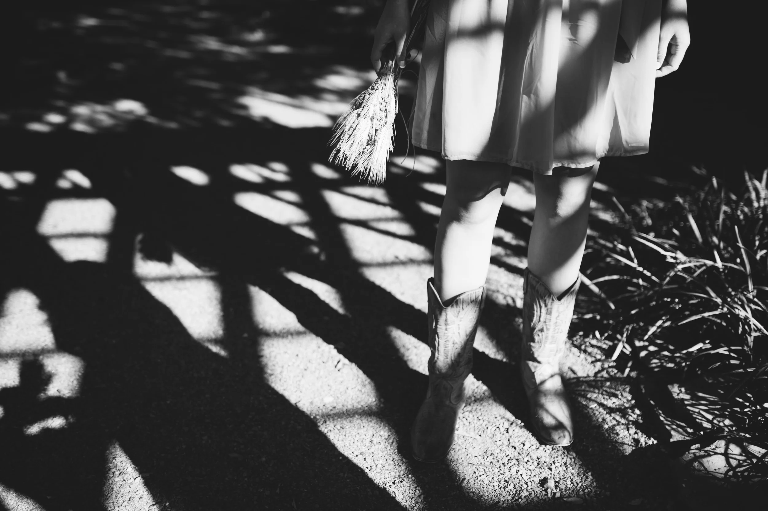blog-66.jpg