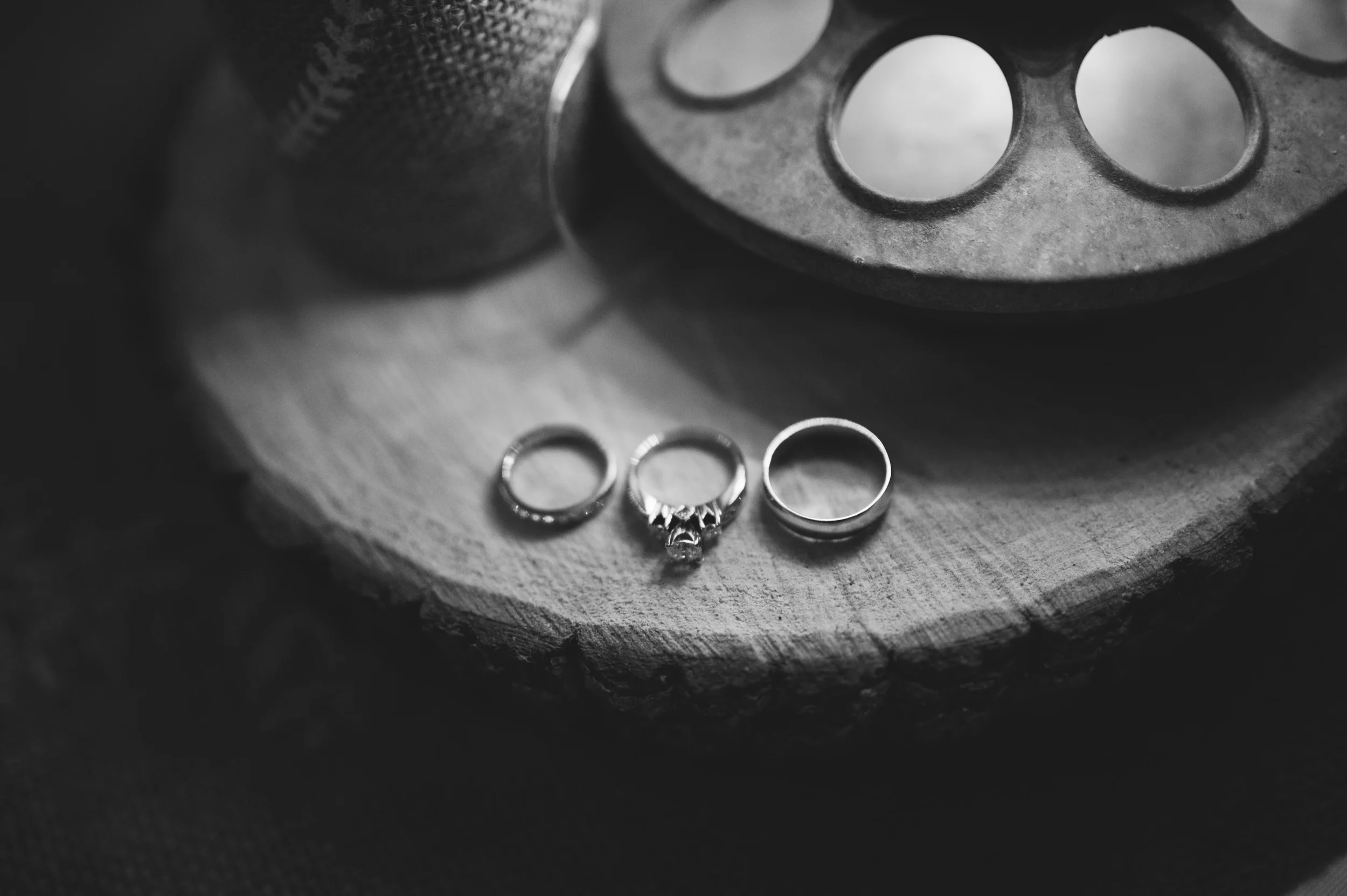 blog-130.jpg