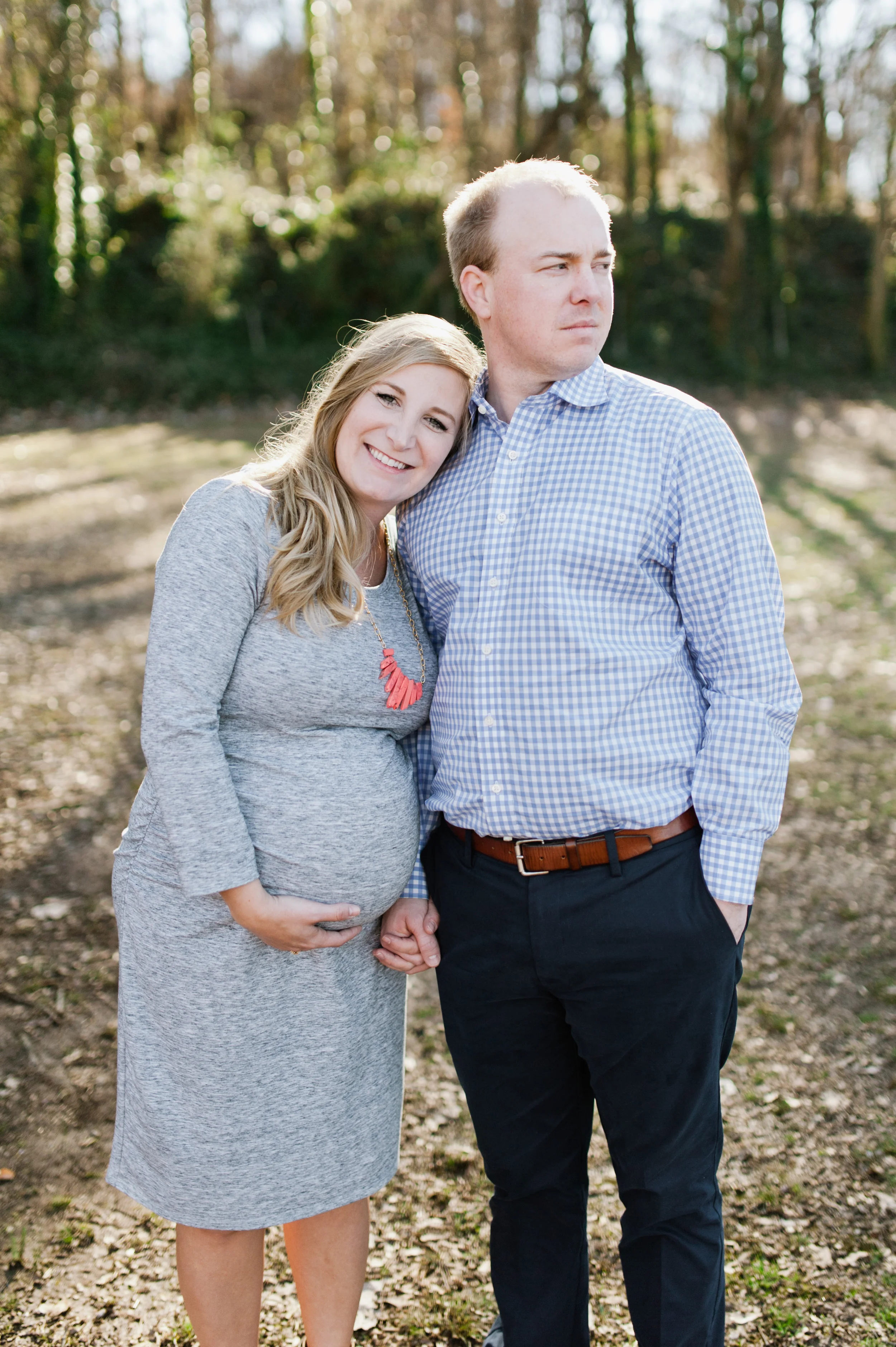 kimmel_maternity-19.jpg