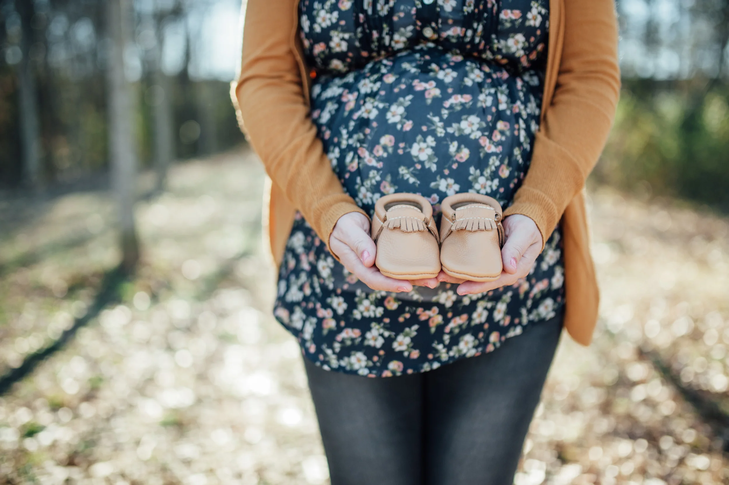 kimmel_maternity-108.jpg