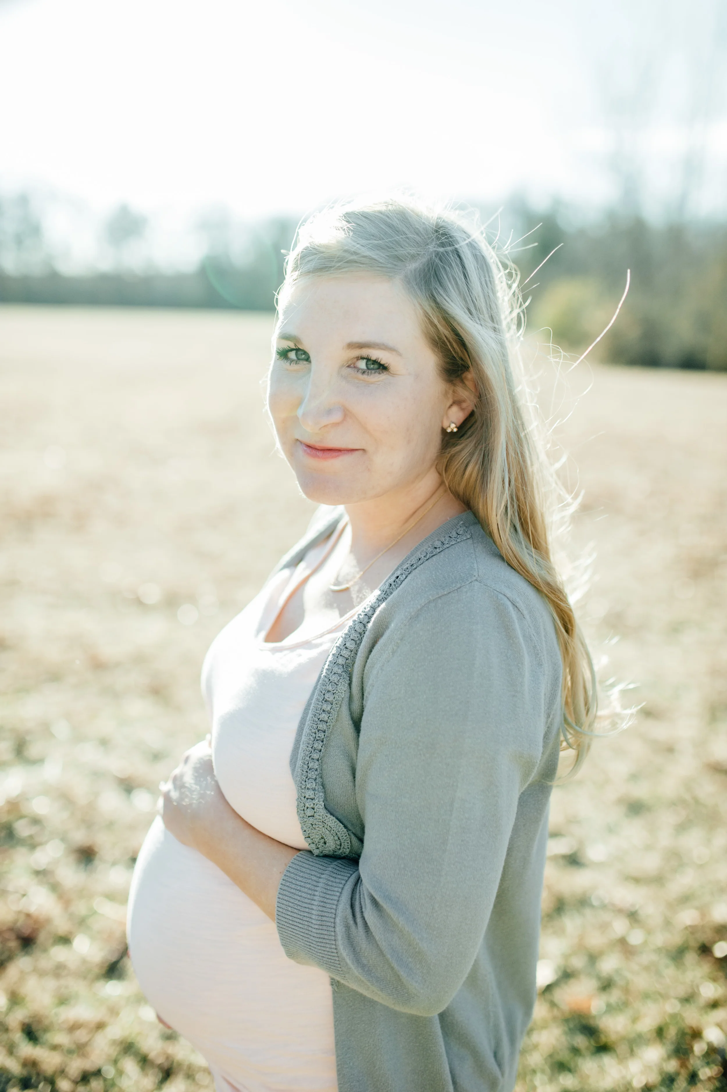 kimmel_maternity-176.jpg