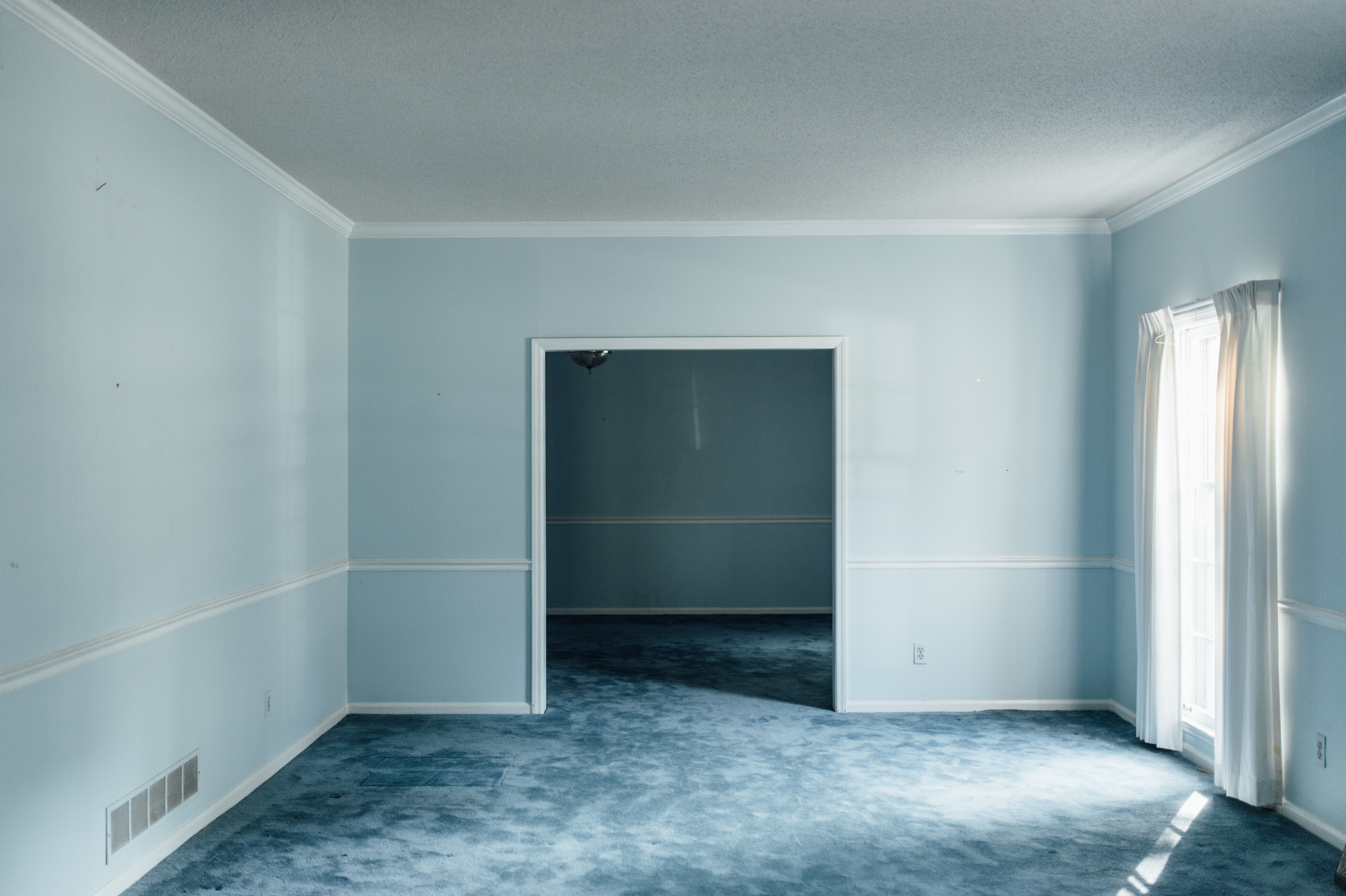What Color Carpet Goes With Light Blue Walls What Color Walls Go With Light Blue Carpet - Carpet Vidalondon