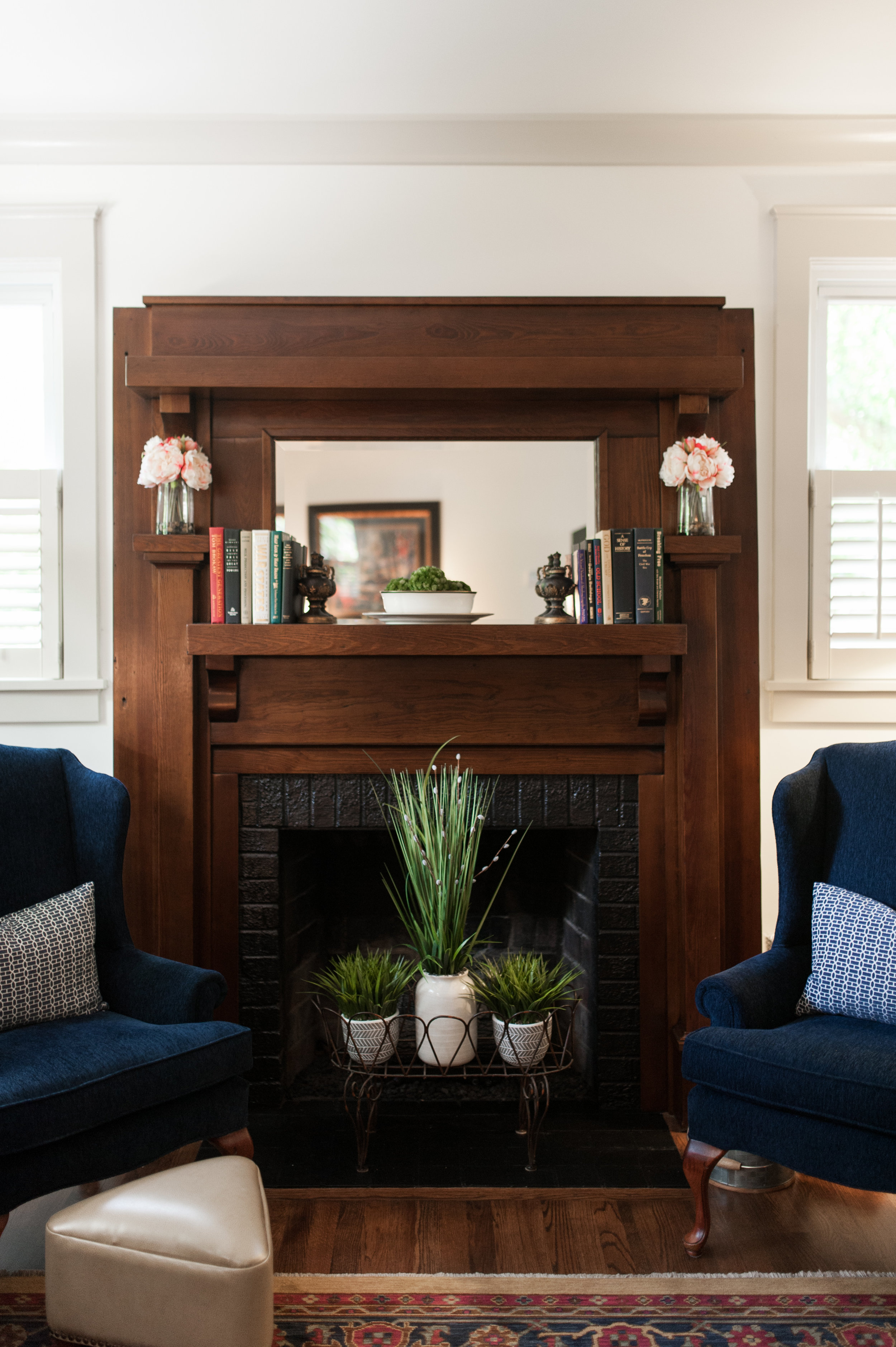HamptonCt-14.jpg