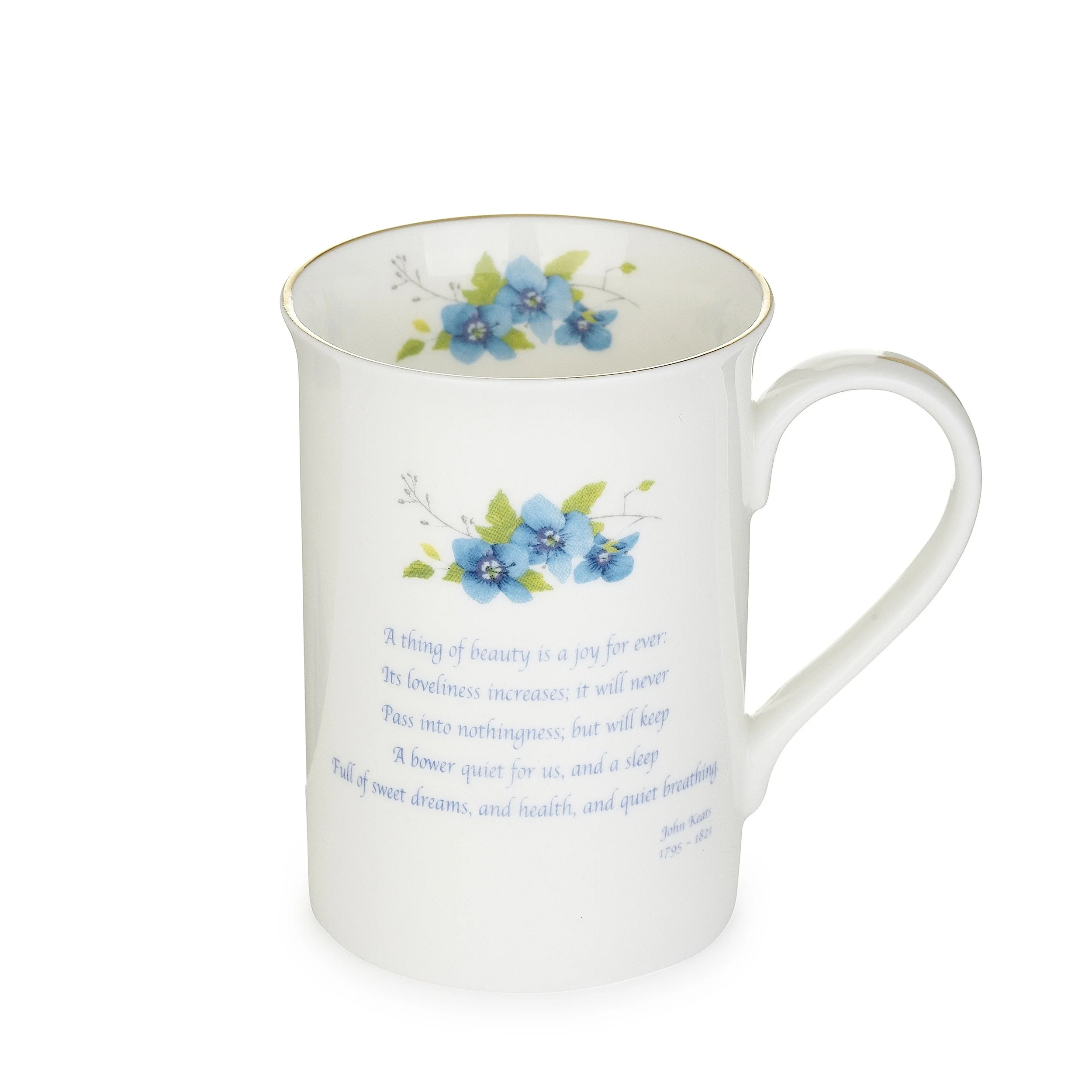 John Keats copy.jpg