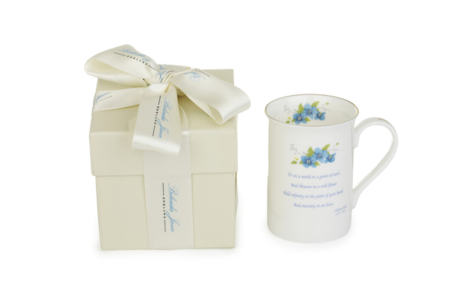 Mug Box 1 copy 2.jpg