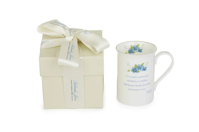 Mug Box 1 copy 2.jpg