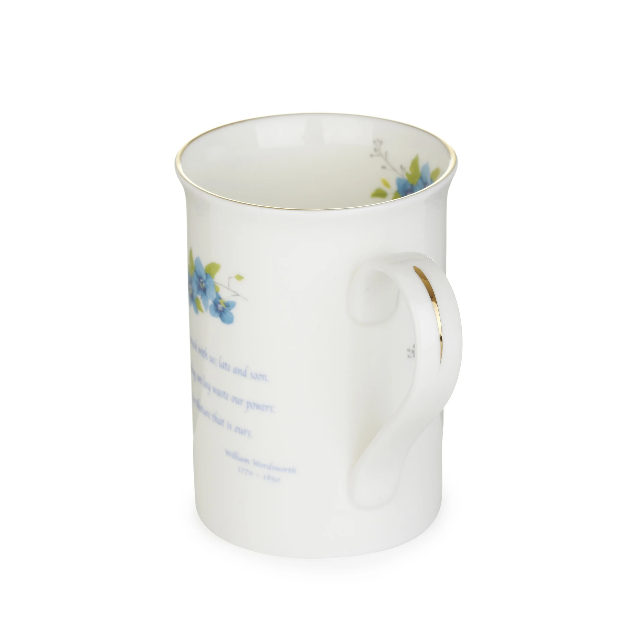Mug Handle.jpg