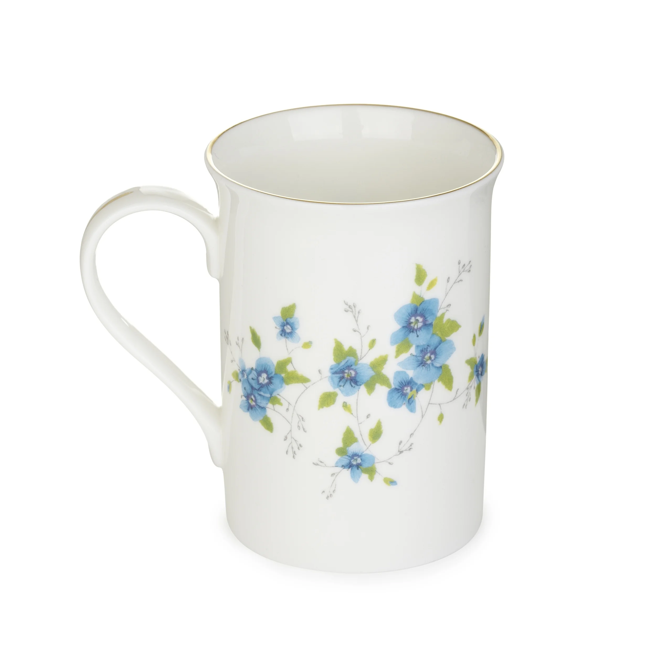 Mug Back.jpg