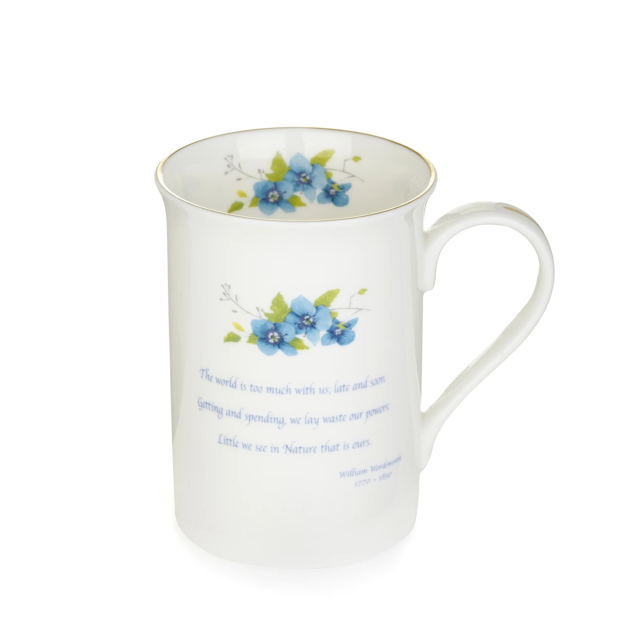 William Wordsworth.jpg