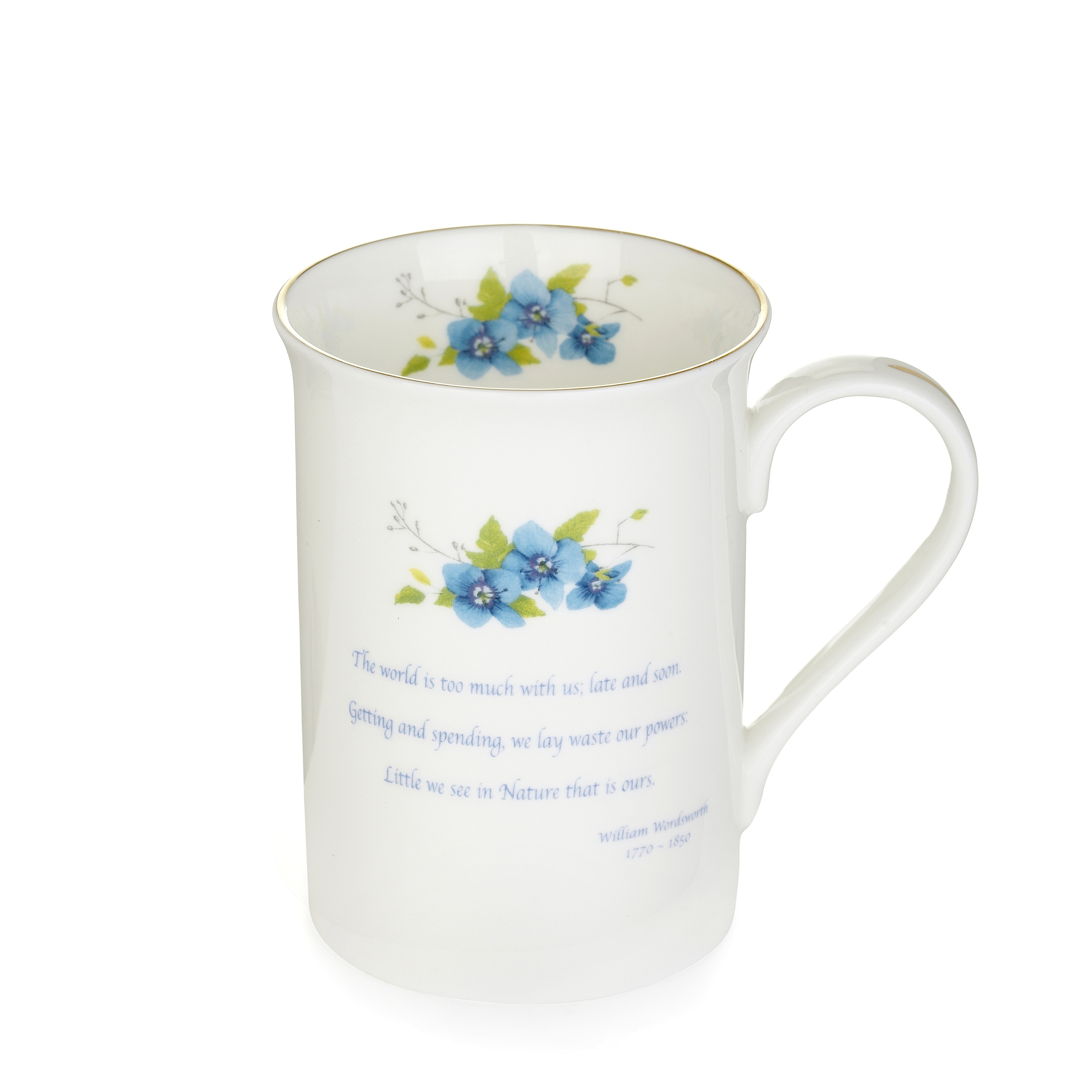 William Wordsworth copy.jpg