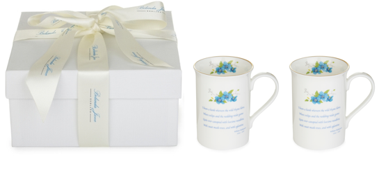 Screen Shot 2015-02-11 at 11.25.24.png