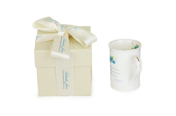 Screen Shot 2015-02-05 at 07.12.06.png