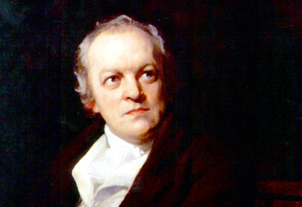 William_Blake_by_Thomas_Phillips_cropped.jpg