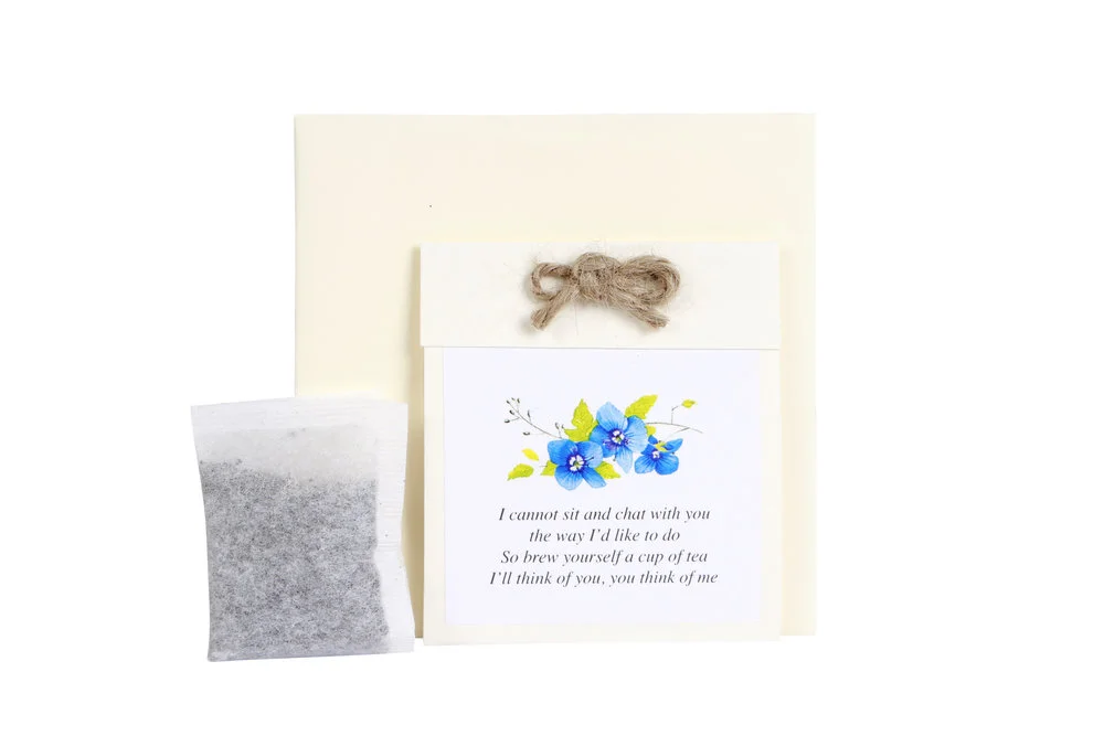 Tea Bag Light.jpg