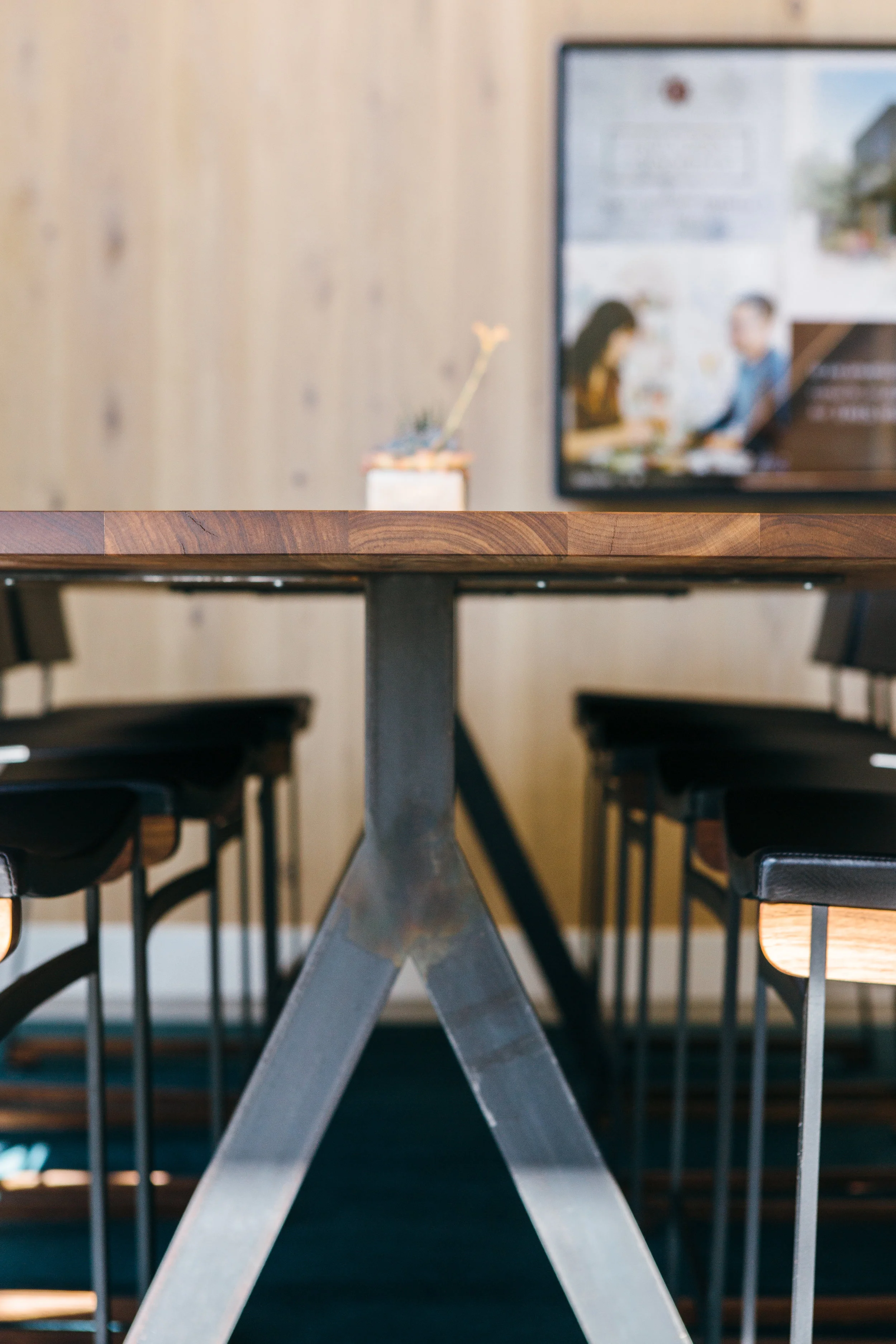 21118_Foundry Commons_©Michelle Park Photography_12.jpg