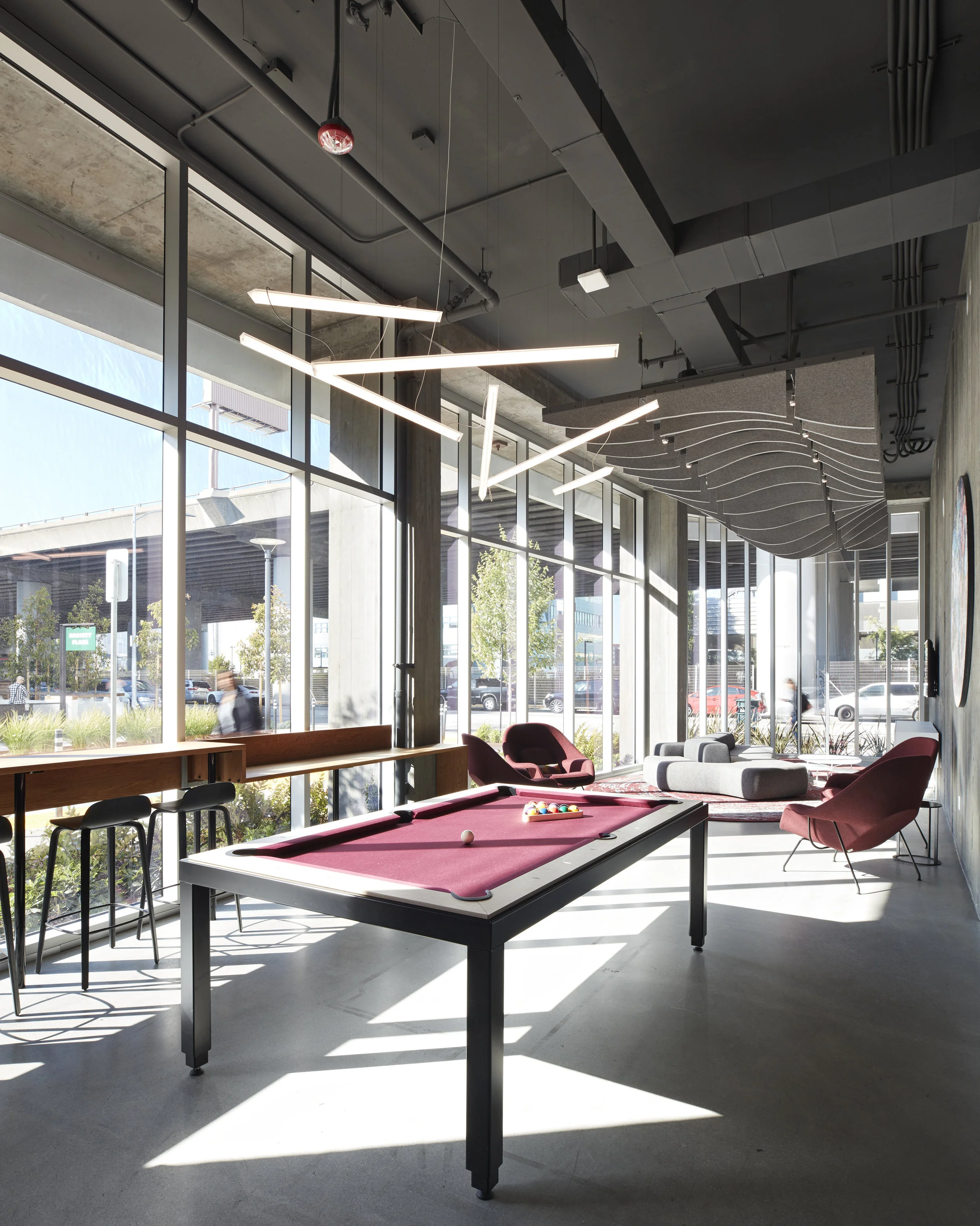 20311_potrero1010_©marikoreed_30.jpg