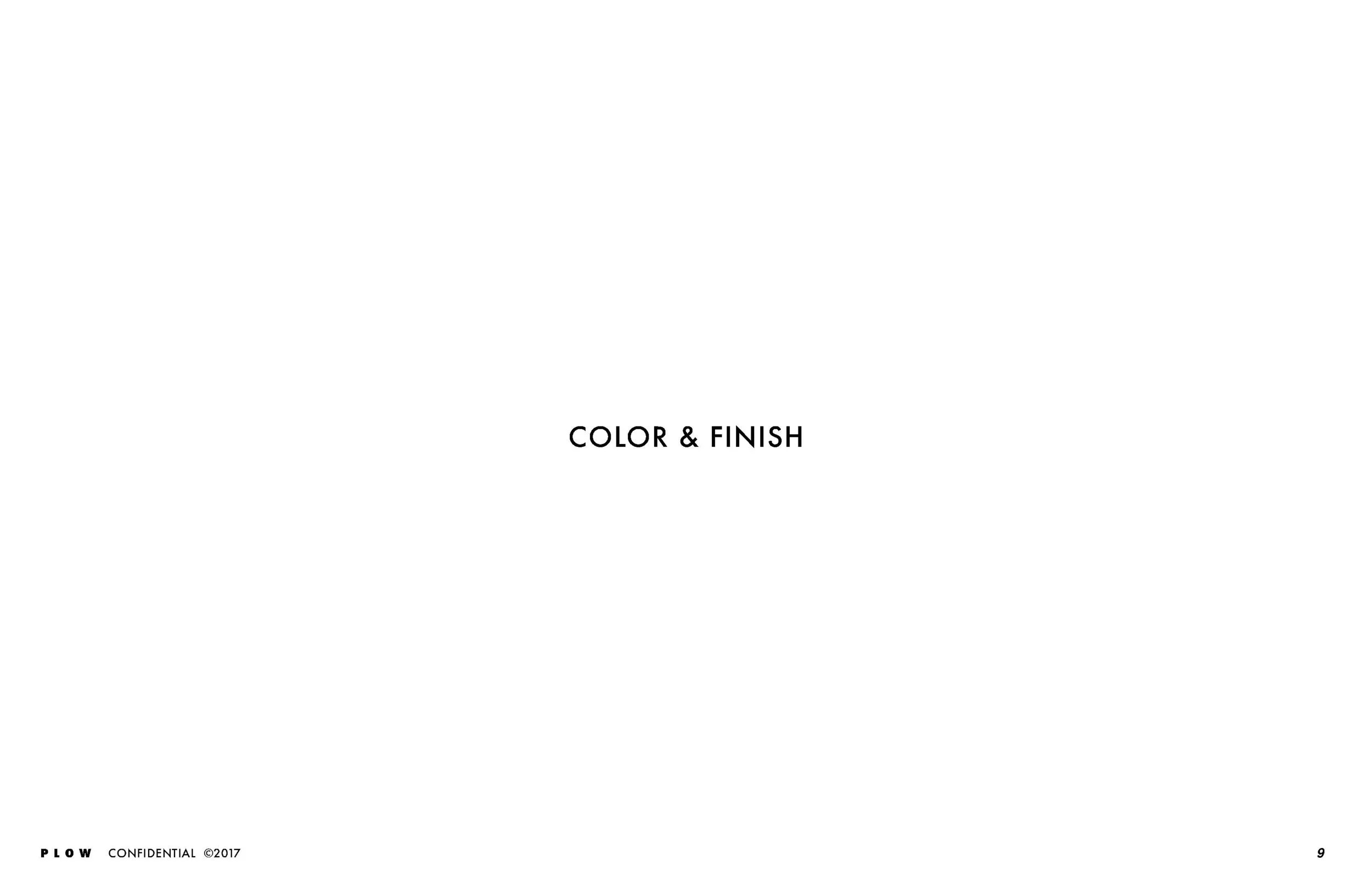 17121 17.08.28 Slow Design & Finishes DRAFT_Page_09.jpg