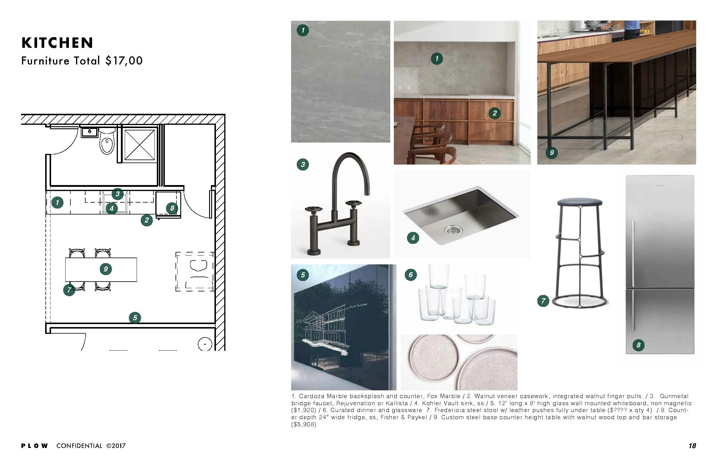 17121 17.08.28 Slow Design & Finishes DRAFT_Page_18.jpg