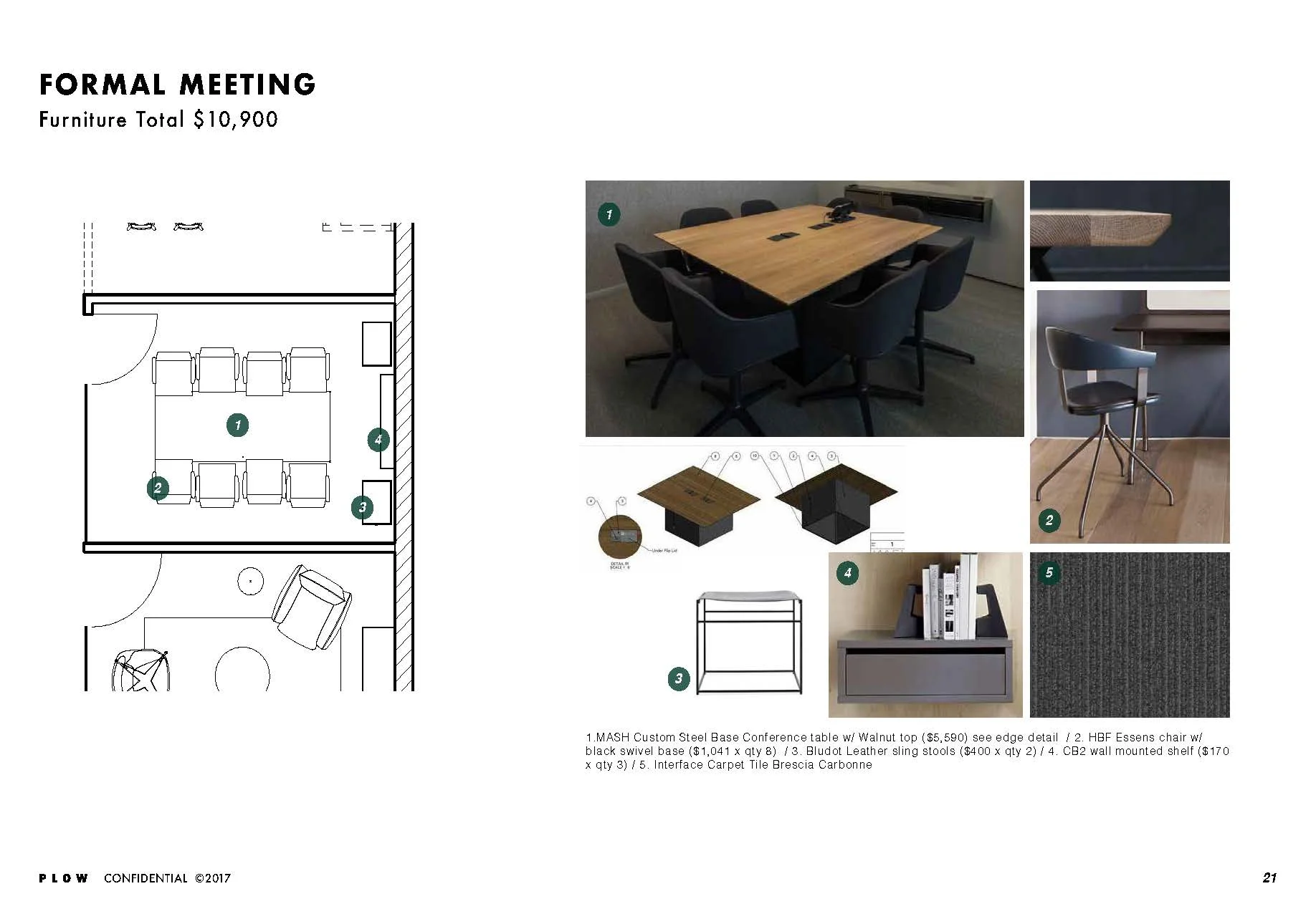 17121 17.08.28 Slow Design & Finishes DRAFT_Page_21.jpg