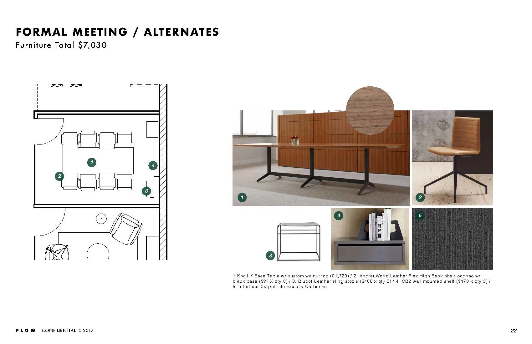 17121 17.08.28 Slow Design & Finishes DRAFT_Page_22.jpg