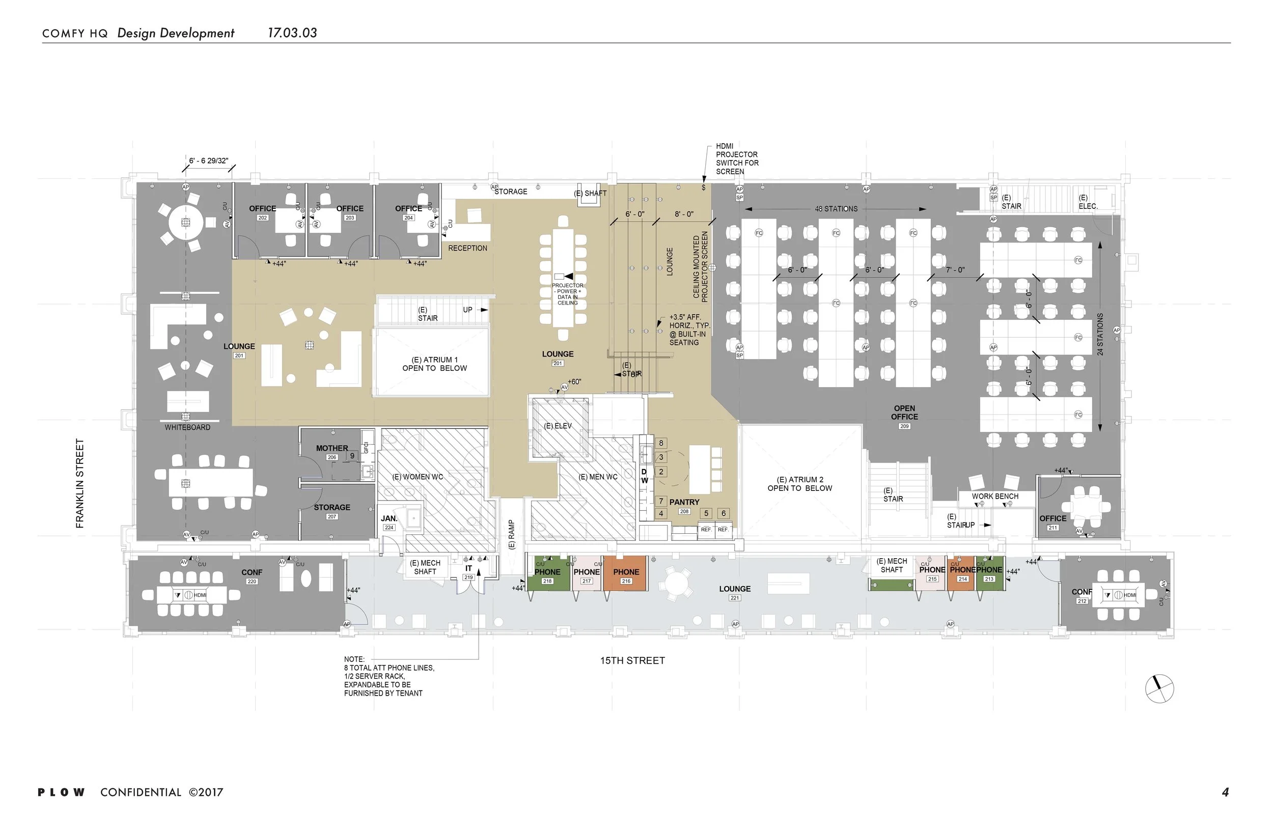16106I 17.03.03 Comfy Design Presentation FINAL_Page_04.jpg