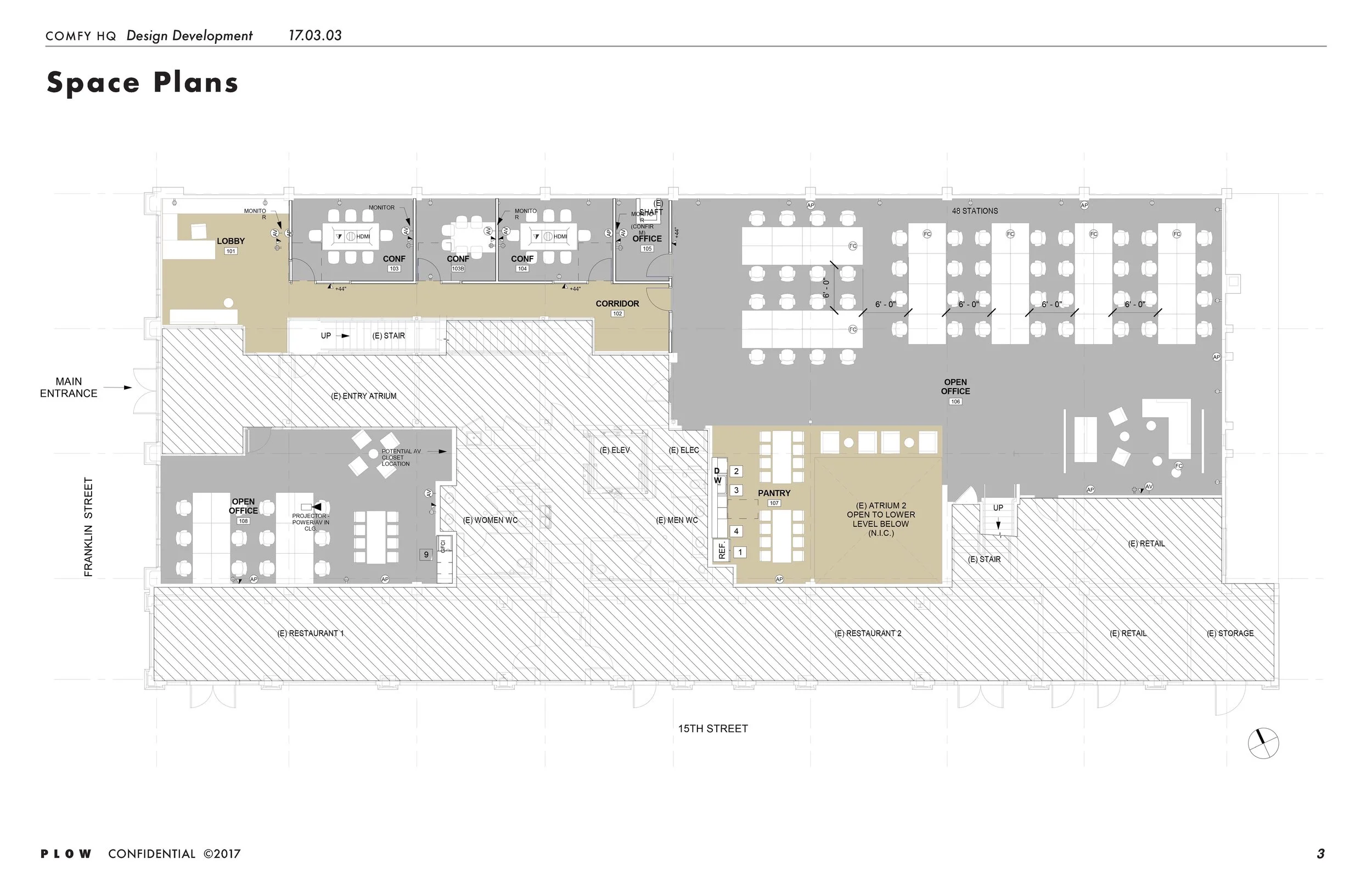 16106I 17.03.03 Comfy Design Presentation FINAL_Page_03.jpg