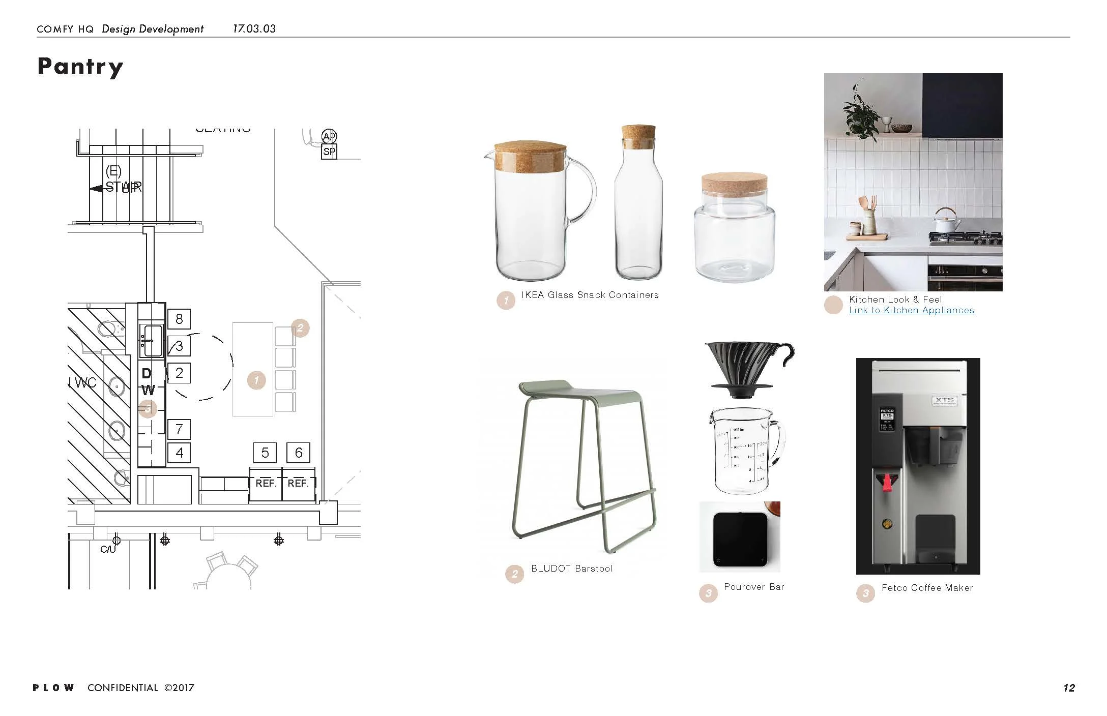 16106I 17.03.03 Comfy Design Presentation FINAL_Page_12.jpg