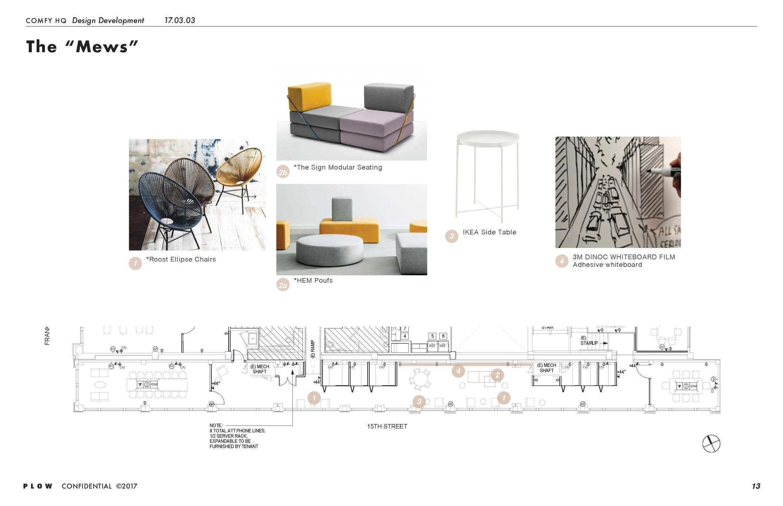 16106I 17.03.03 Comfy Design Presentation FINAL_Page_13.jpg