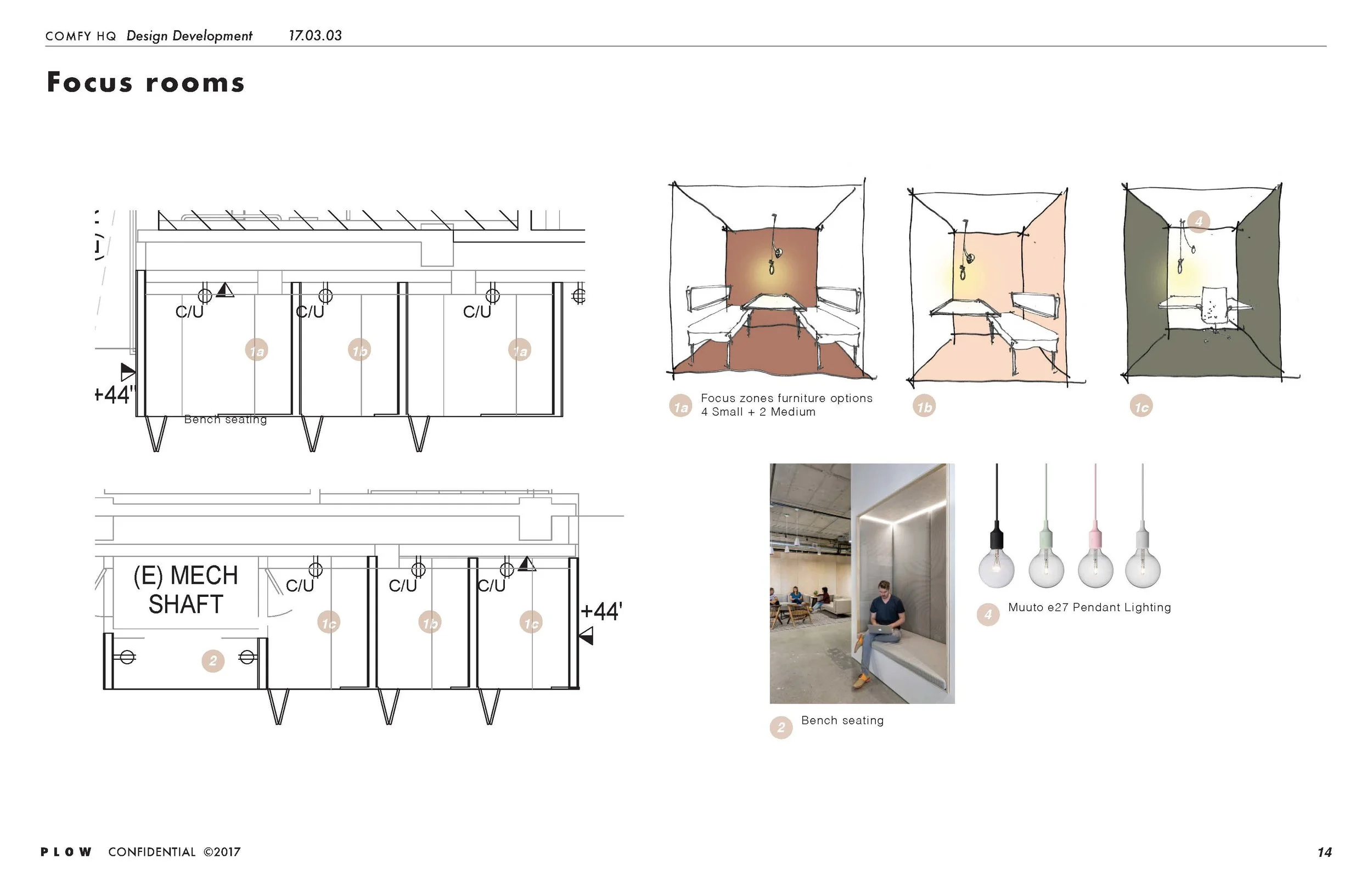 16106I 17.03.03 Comfy Design Presentation FINAL_Page_14.jpg