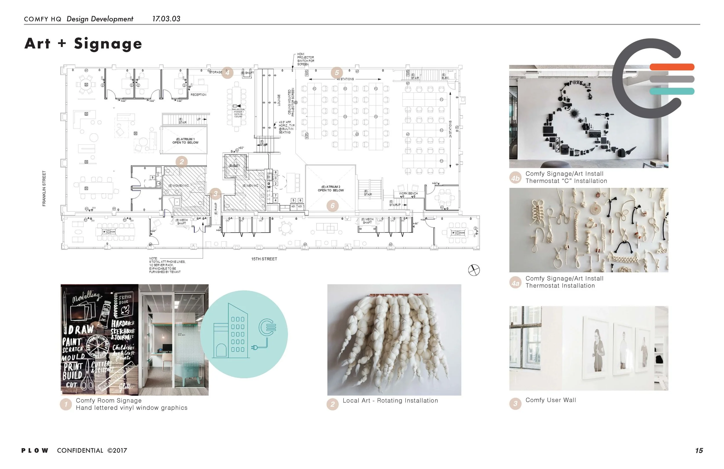 16106I 17.03.03 Comfy Design Presentation FINAL_Page_15.jpg
