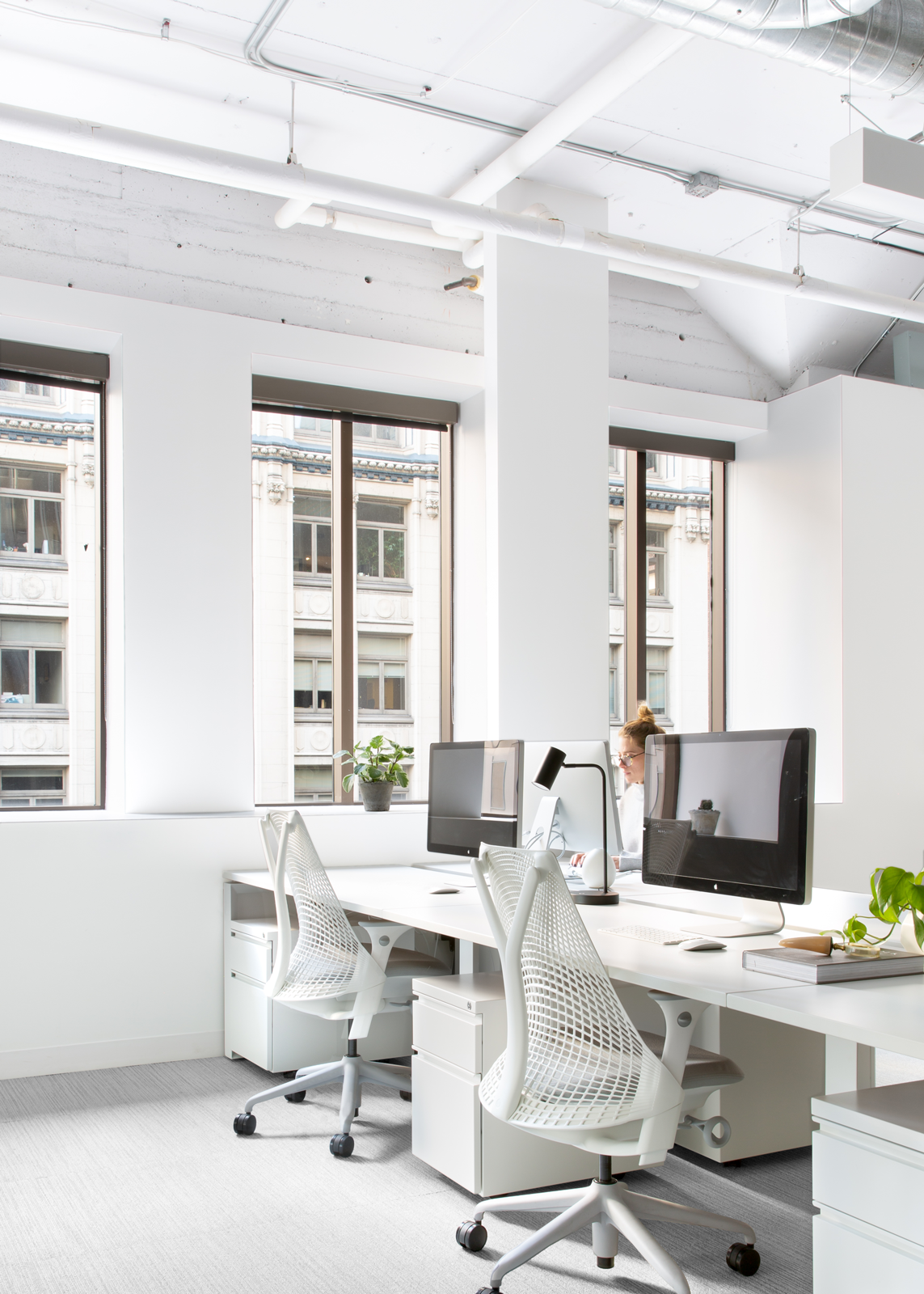 StudioPLOW-Faire-SuzannaScottPhoto-10.png