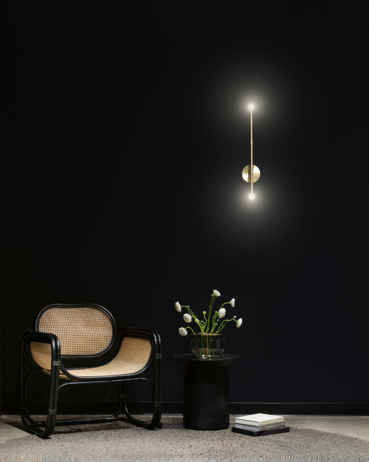 StudioPLOW-Faire-SuzannaScottPhoto-12.png
