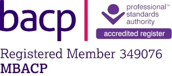 Registered-logo.jpg