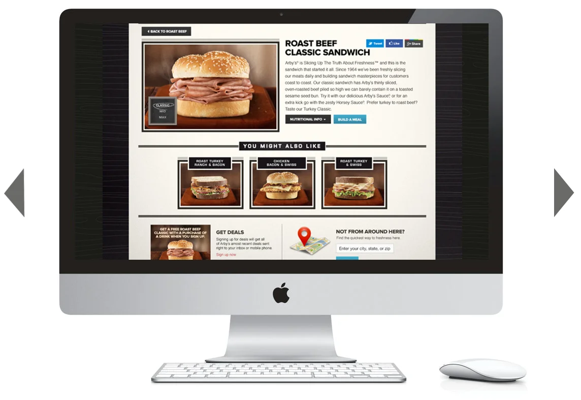 product.jpg