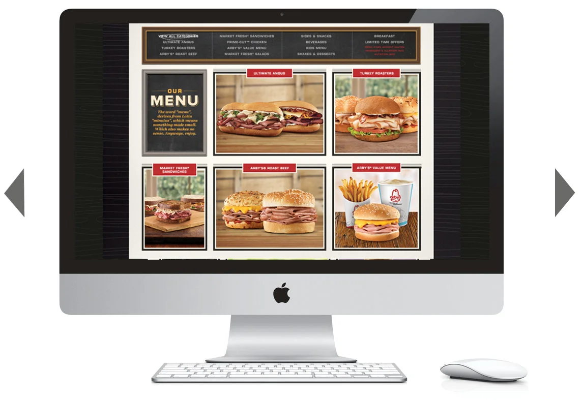 menu.jpg