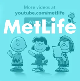 MetLife_azul.jpg