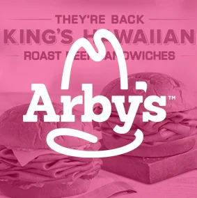 Arbysrojo.jpg