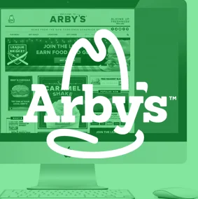 arbysverde.jpg