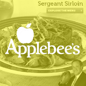 applebeesyellow.jpg