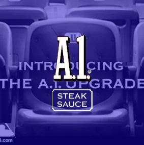 A1blue.jpg