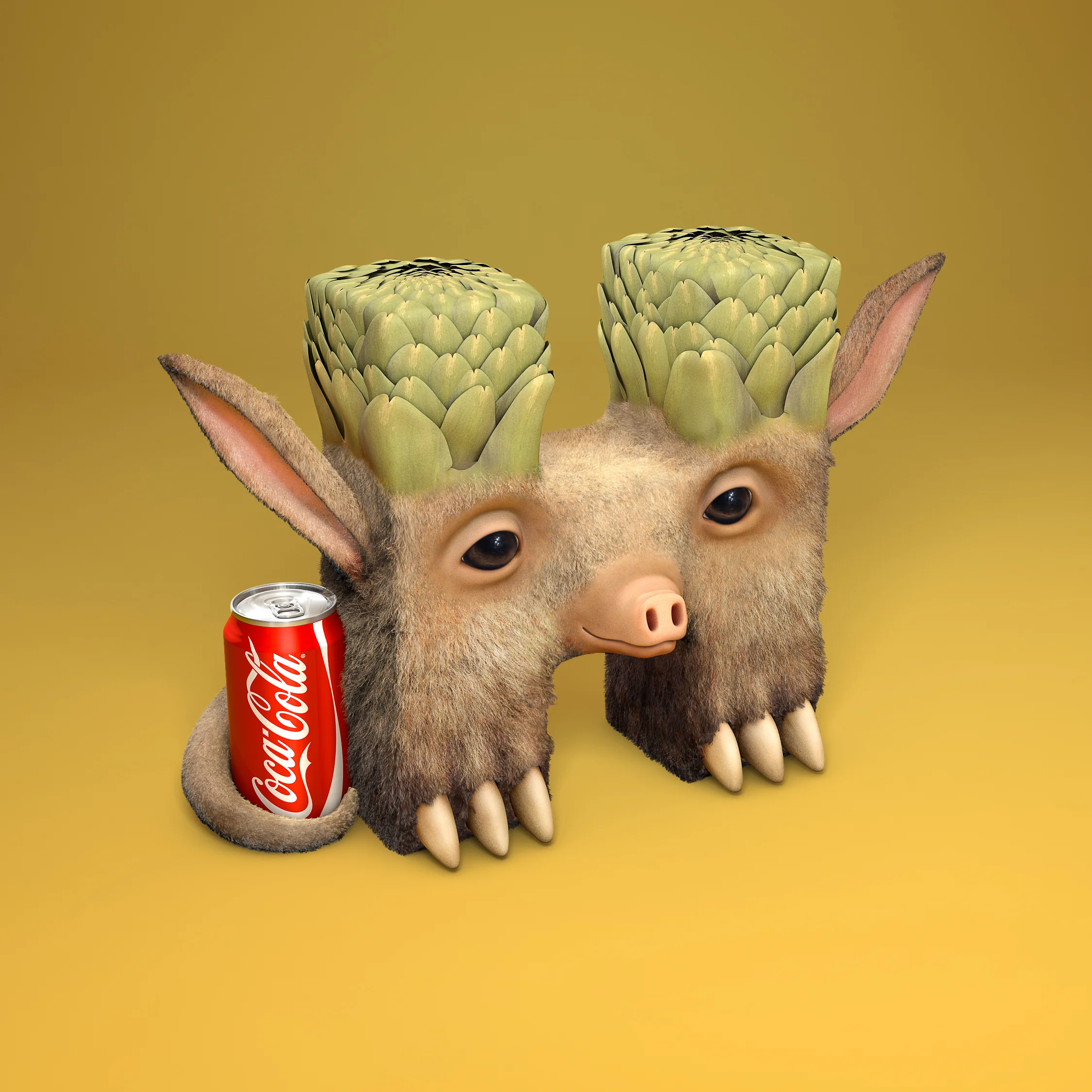 Aardvark 2250x2250.jpg