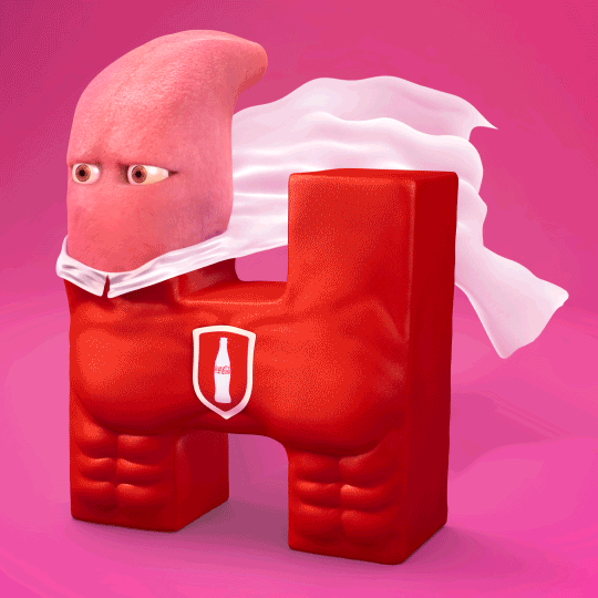 TongueHero_Cape_Tumblr_v04 (1).gif