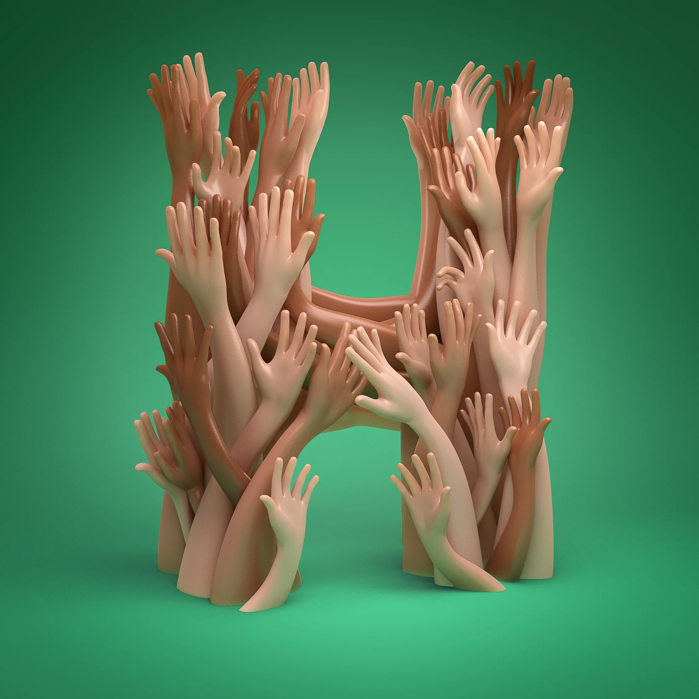 High Five Green 2250x2250.jpg